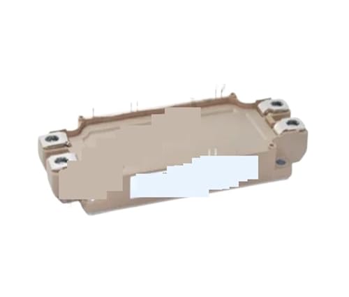 2MBI225VN-120-50 demi-pont IGBT basse perte de commutation