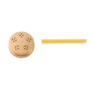 Imperia - Matriz linguine 3,3x1,6mm