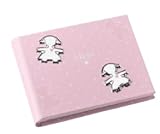  Le Bebè LB206/15R - Álbum de fotos para mujer