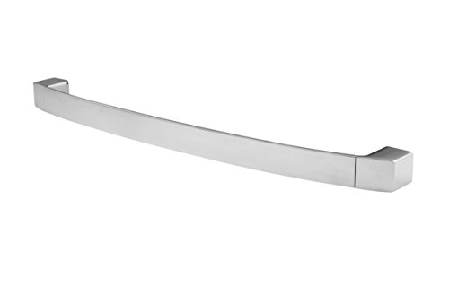 Up To 40% OFF Pfister Kenzo 24" Towel Bar, Polished Chrome