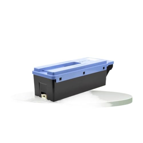 Réservoir d'entretien TX-5200 Pro520 poubelle d'encre usagée traceur 1156C002AA