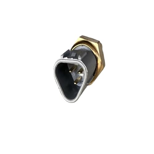 Capteur de débit d'eau anti surchauffe moteur pour CB1000R
