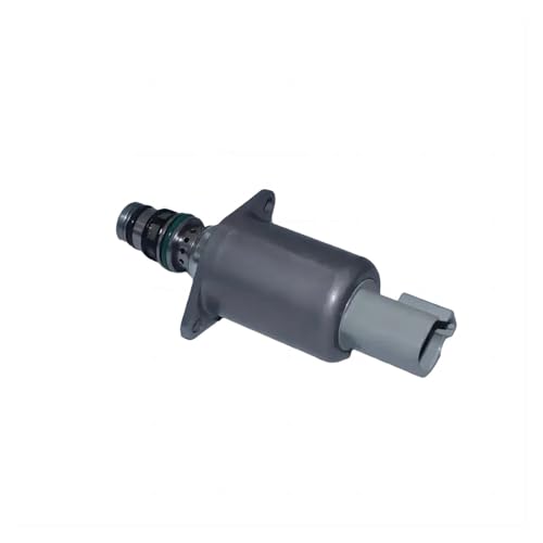 Électrovanne HLPPRV06A pour système d'irrigation et de lavage - 5