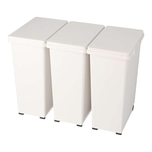 R[i IWi LIFELEX ʥAł ȃJ[ӂ̃_Xg{bNX ʃS~ 3g(20L^Cv)LX^[t uE