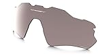 Auténtica lente Oakley Prizm Oakley RL-RADAR-EV-PATH-28 Lentes de reemplazo para gafas de sol, Multicolor, Einheitsgröße Unisex Adulto