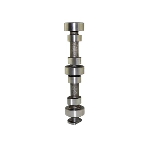 Árbol de levas para reparar pérdida de potencia en R800 4