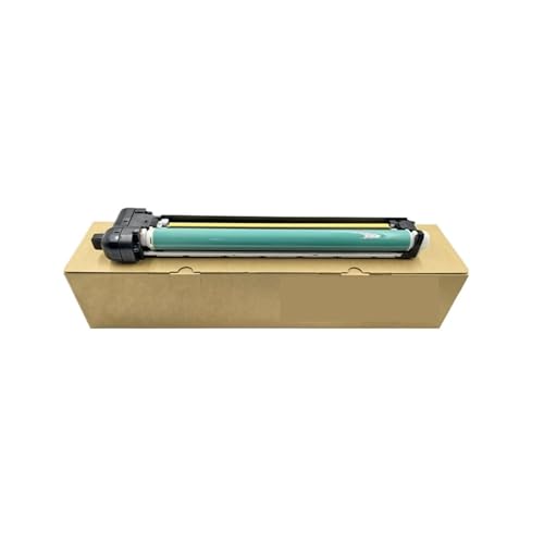 Tambour NPG87 résout les lignes noires sur Canon IR 2725 2730