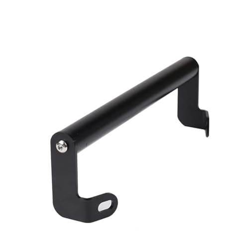 Mbxpxe Navigations Halterung Motorrad Für Loncin Für Voge 500ds 500dsx 300ds 300DSX Telefon GPS Navigation Halterung Bar Unterstützung Navigationshalterung Ständer