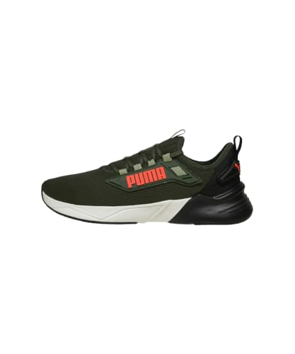 Image of Puma Men Future Rider Dispd Sneaker