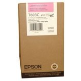 epson 7800 service manual pdf OEM Ref : C13T603C00 Original Epson C13T603C00 / T603 Tinte light Magenta für Epson Stylus Pro 7800 Xrite Eye One