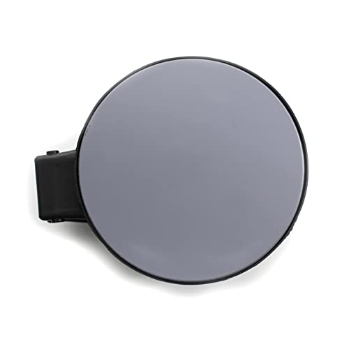 Tapa de llenado de tanque de gas para VW Polo modelos 2014-2016
