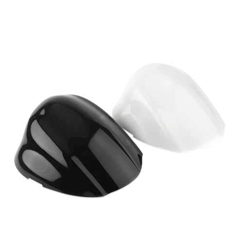 Siège arrière moto capot pour GSXR 1300 Falcon 2008-2014 carénage de queue - 5
