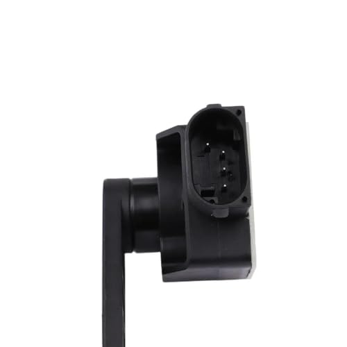 Capteur de niveau de phare résout problème suspension VW 7L0616571 - 6
