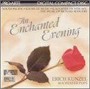 Enchanted Evening [Electronics]