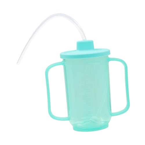 Outanaya 񕜊pMJbvZbg h~Xg[tWtt̋Jbv  g̏Ⴊ DwxbhTChpi