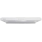 Suggar DPS180BIBR 80cm