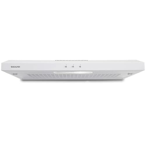 Suggar DPS180BIBR 80cm