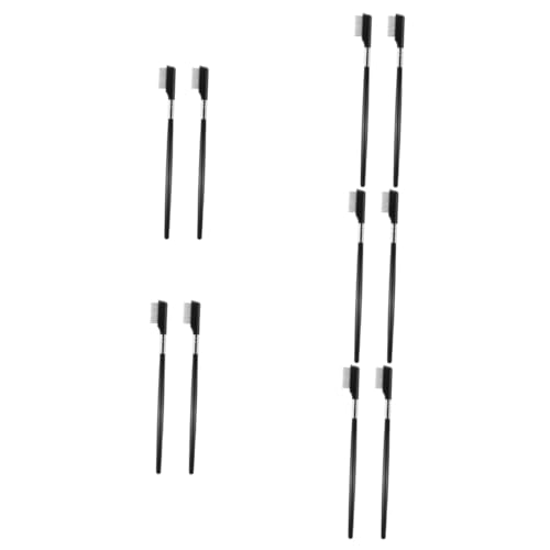 SOESFOUFU 5Zbg WFgbVZp[^[uV ܂^uV p ACbVR[ ܂pbVR[ ܂uVZp[^[ ƒpCNAbvc[ 2*5