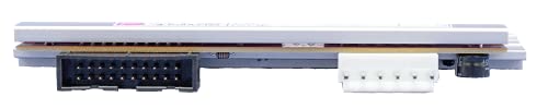 Datamax Oem Printhead Phd20-2182-01 For I-4308, A-4310 Printers (300 Dpi) #TOP3