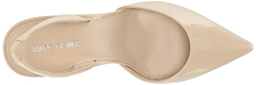 Image of Marc Fisher Women's Hadya