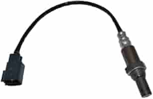Amazon.com: 89467-12230 Oxygen O2 Sensor Compatible with