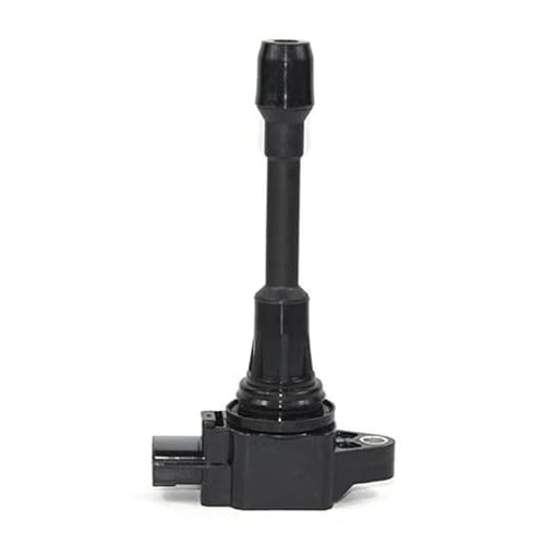 Bobine d'allumage 22448JA00C : puissance et stabilité moteur