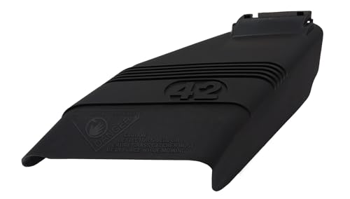 Deflector Shield for Poulan for Husqvarna 42" Riding Mower Deck