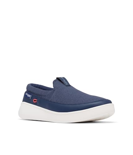 Image of Columbia Boatside Breathe PFG