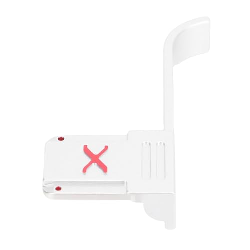 MENDUNER X E5 �J�����p�T���A�b�v�O���b�v�����p�A�������z�b�g�V���[�T�����X�g�O���A�ʐ^�A�N�Z�T���[�A�z�C�[���̎g�p�ɂ͉e�����܂���B (��)