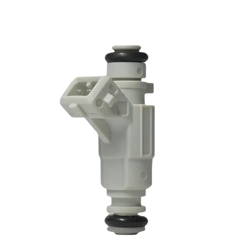 Injecteur essence 0280156272 pour réparer et entretenir votre auto de 2006 à 2013