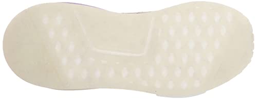 Image of Adidas Unisex-Adult Avery