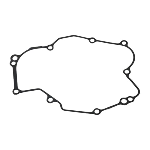 Joint de magnéto de stator premium pour carter de moto KLX450R