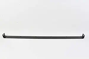 Agri-Fab 24773 Snowblower Scraper Plate Genuine Original Equipment Manufacturer (OEM) Part