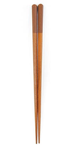 ̂イ p beni g؎h L  23cm S22-10-9n