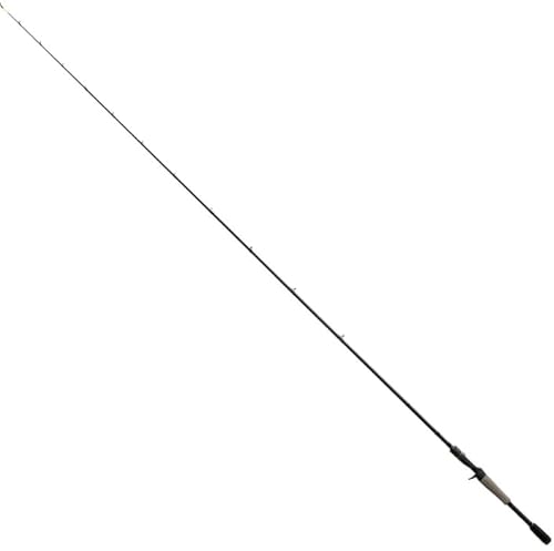 ���W�b�g�f�U�C��(Legit Design) ���C���h�T�C�h VARIANT�V���[�Y WSC-ST69MH/TZ