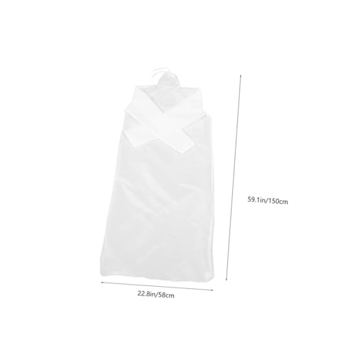 Consejos para Comprar Secadoras de ropa IMIKEYA . 17 Imagen adicional