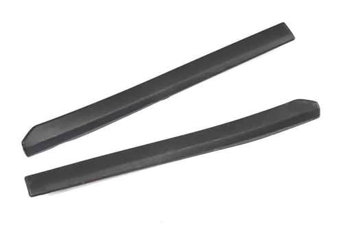 Garde boue Audi A4 B8 2013-2016 protection de passage de roue avant contre projections