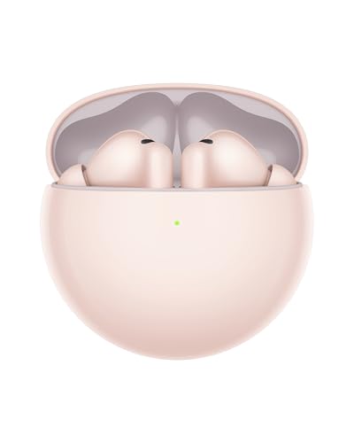 HUAWEI Freebuds 7i, Auricolari Bluetooth, Cancellazione Attiva del Rumore 4.0,