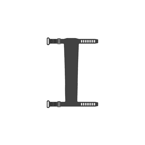 バイクシートポストマッドガードプロテクターマウンテンバイクシートチューブ泥砂利ガードシリコンサイクリングケースマウンテンバイク泥砂利ガード