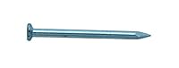 Algopix Similar Product 12 - FER 43329 Box Professional Plastic Head