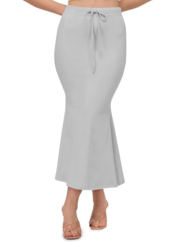 Image of KERI Perry Women Waist Shapewear