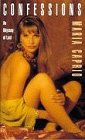 Paperback Confessions Book