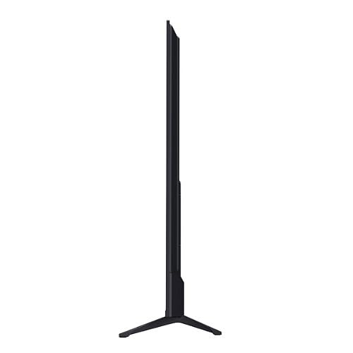 Image of 55PK340S0UB 55 inch 4K UHD Commercial LED Display, webOS Smart Signage, Embedded Playback, Content Scheduling, Remote Monitoring