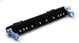 Printer Accessories Compatible with Compatible Replacement for Compatible with Hp Color Compatible with Laserjet CM-6040/CP-6015 Secondary Transfer Assembly (Q3931-67909)