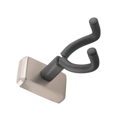 EXQUIMEUBLE M^[tbN Ǌ| bN EN oCI GLM^[Ή ypnMO}Eg ϋvf gp\ ƂX܂̃CeAfBXvCɓKfUC