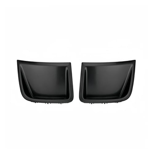 Revêtement d'habillage pour ouïe latérale Impreza WRX STI 57739FG010