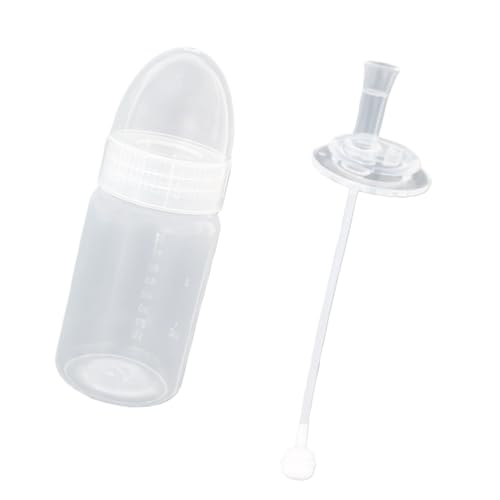 |[^up~NfBXyT[ 100 ~bgڂh~ PP eH􂢋@SNxOop PP xr[ۑe