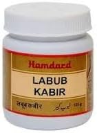 Laboob Kabir For Men Health & Stamina
