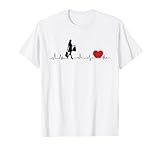 Shopping Queen Heartbeat Design