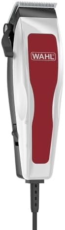 Máquina de Corte Wahl Style Pro 127V